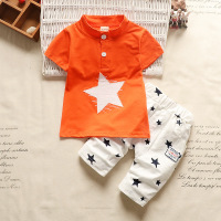 uploads/erp/collection/images/Children Clothing/XUQY/XU0324245/img_b/img_b_XU0324245_3_M2TE5TaceKiiwJqfCSkHCijrAqq50zCU